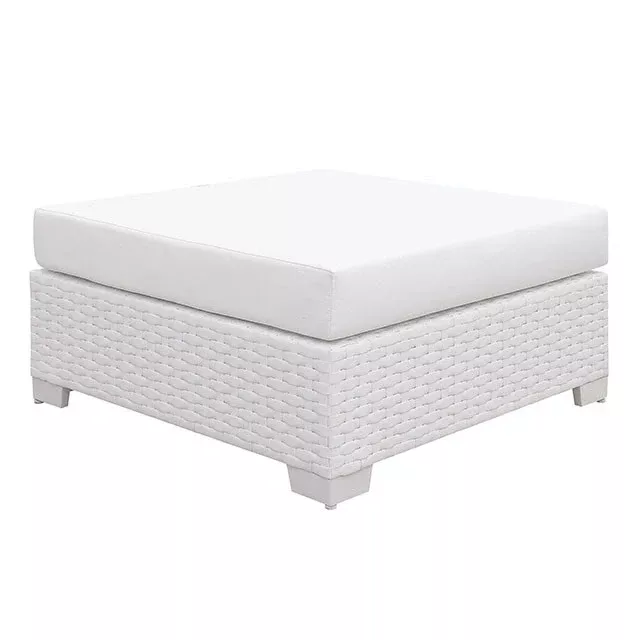 Somani Ottoman
