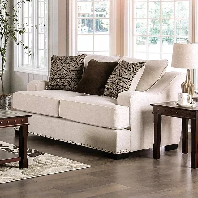 Sonora Loveseat