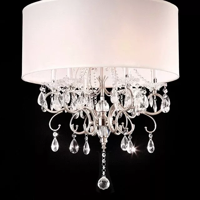 Sophy Ceiling Lamp