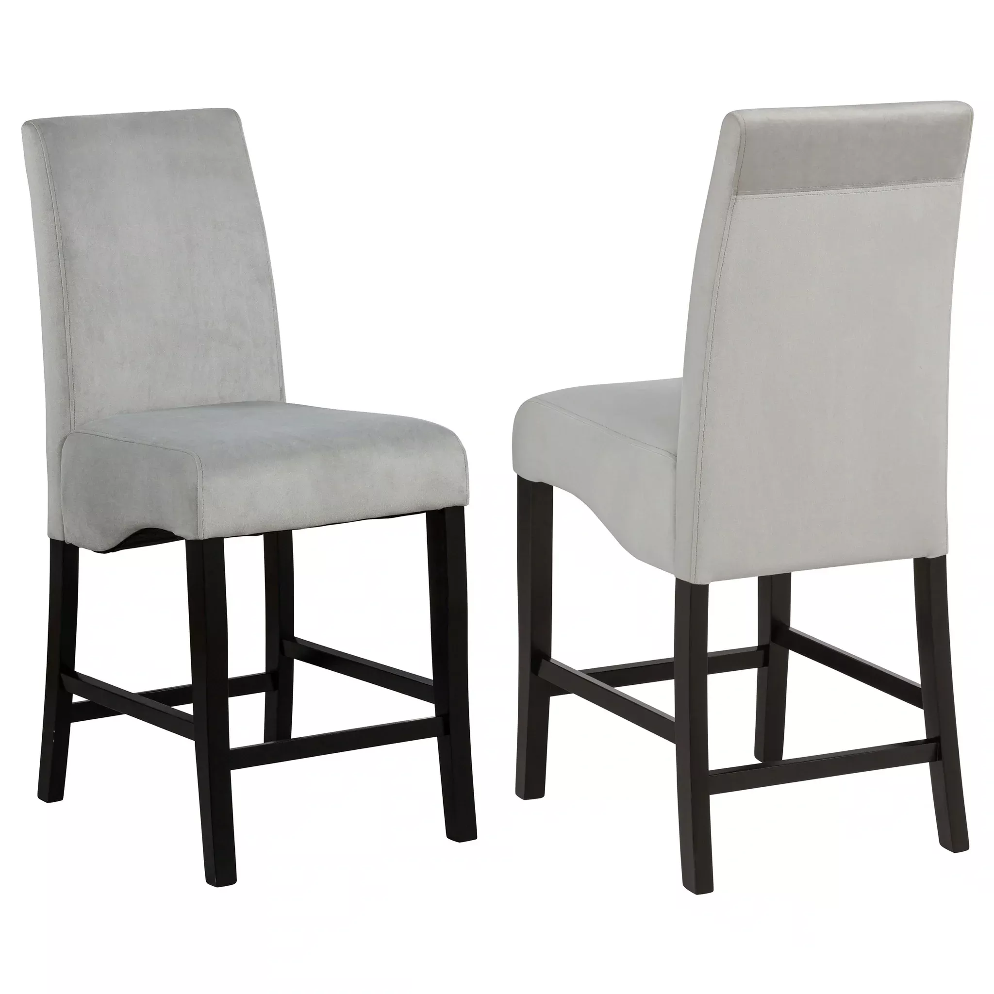Stanton Counter Chair