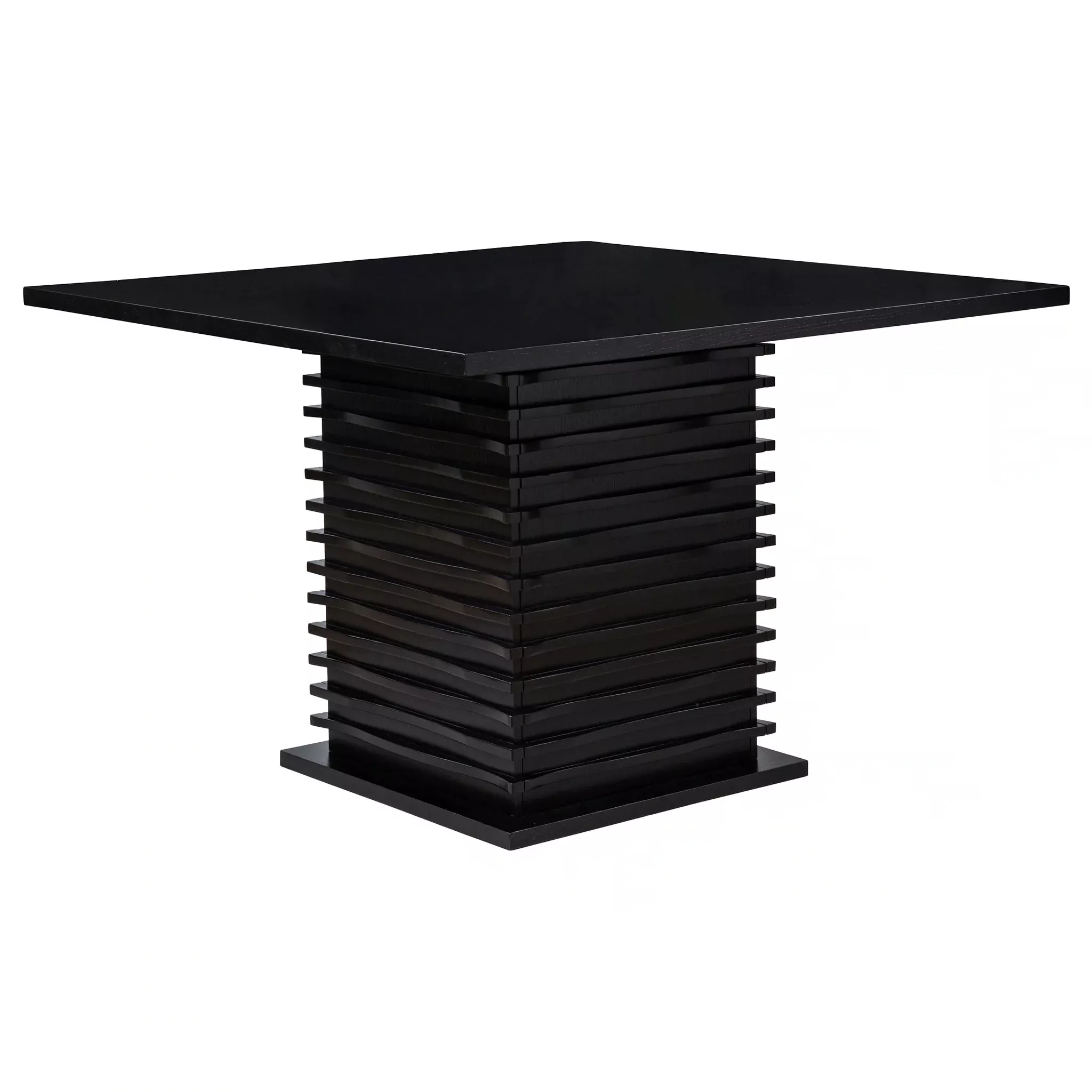 Stanton Counter Height Dining Table