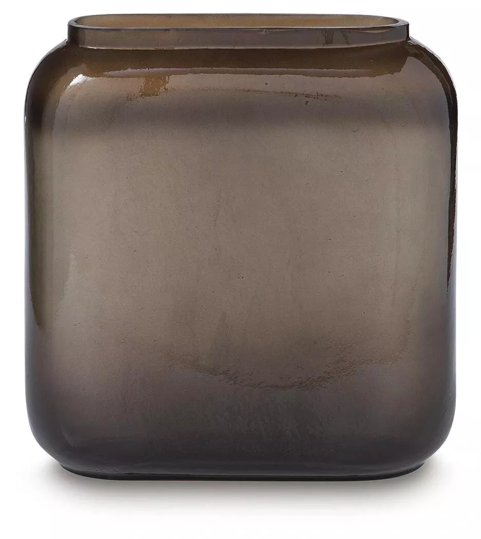 Sumner Vase