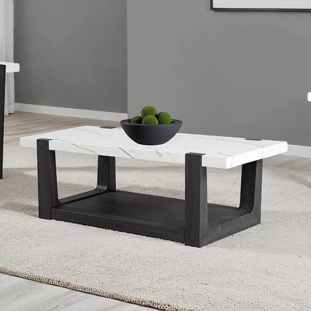 Sundbry Coffee Table