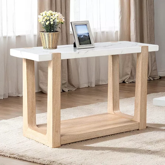 Sundbry Sofa Table