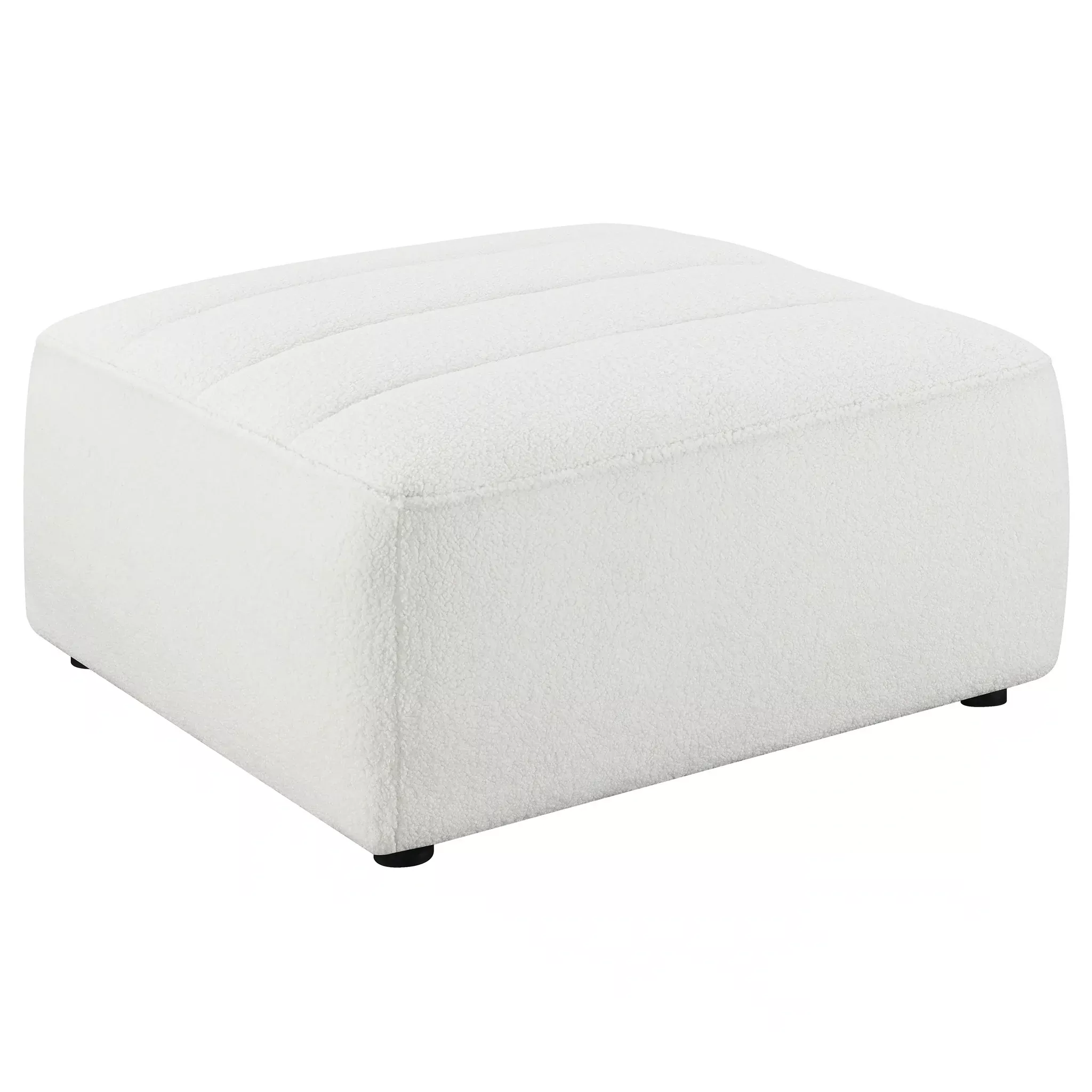 Sunny Ottoman