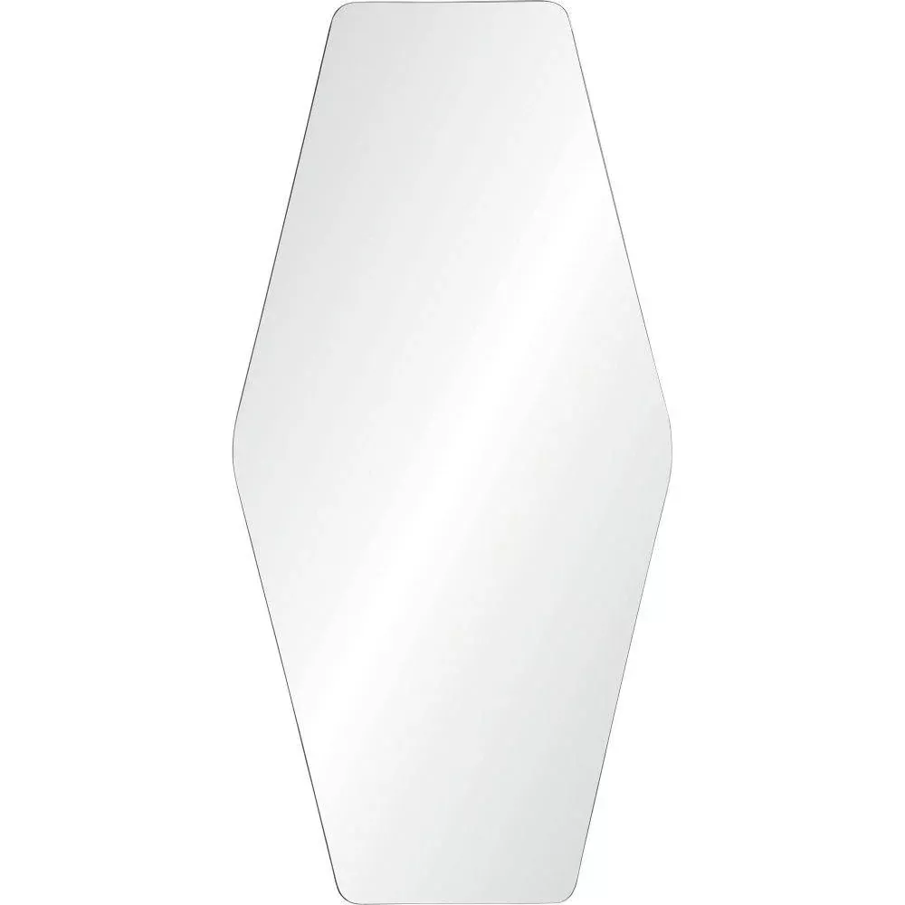 Switzer Mirror