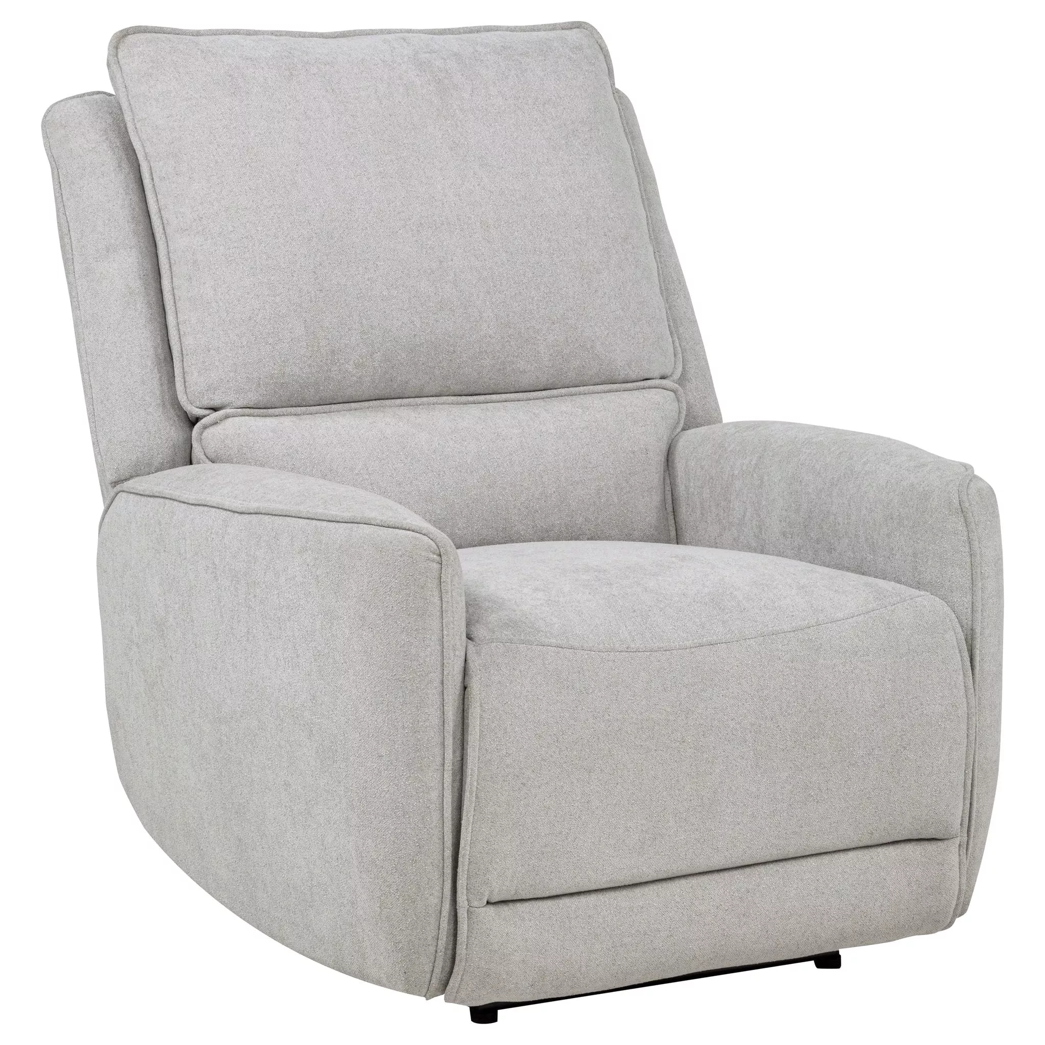 Sylmar Power Recliner