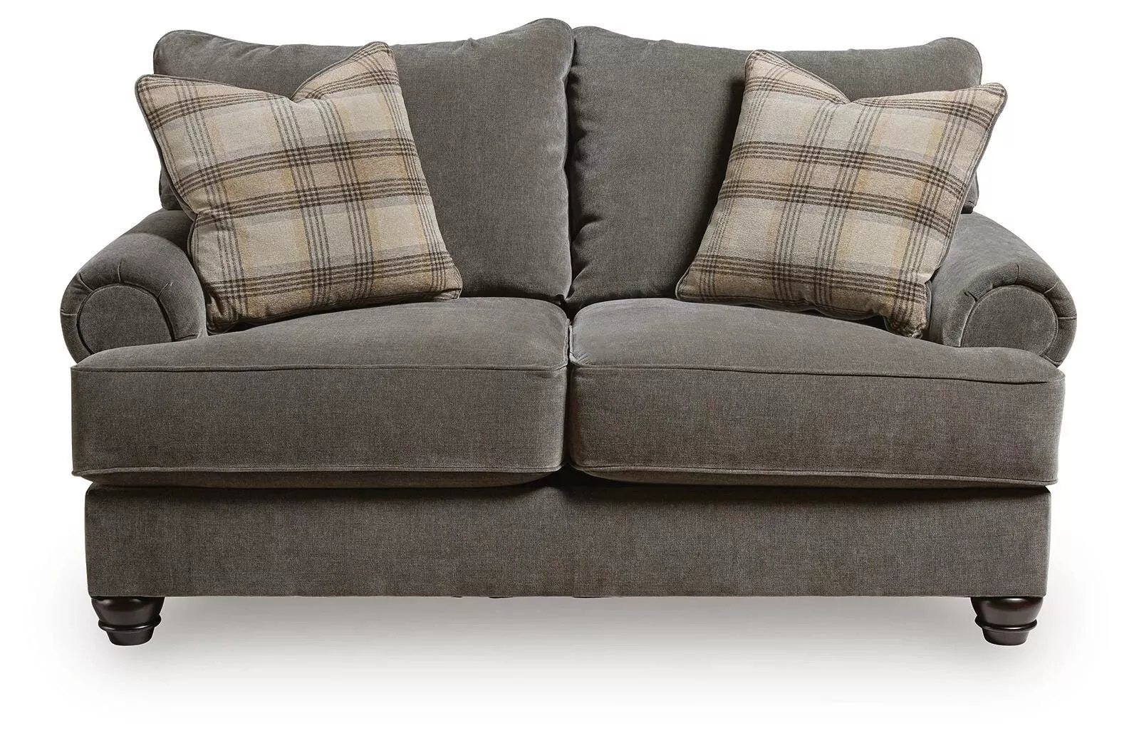 Tallow Creek Loveseat
