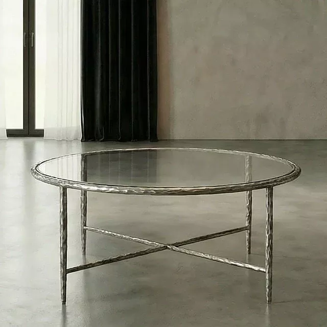 Talva Coffee Table