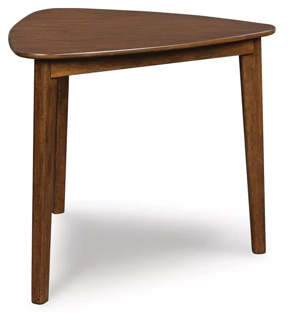 Tameride Dining Table