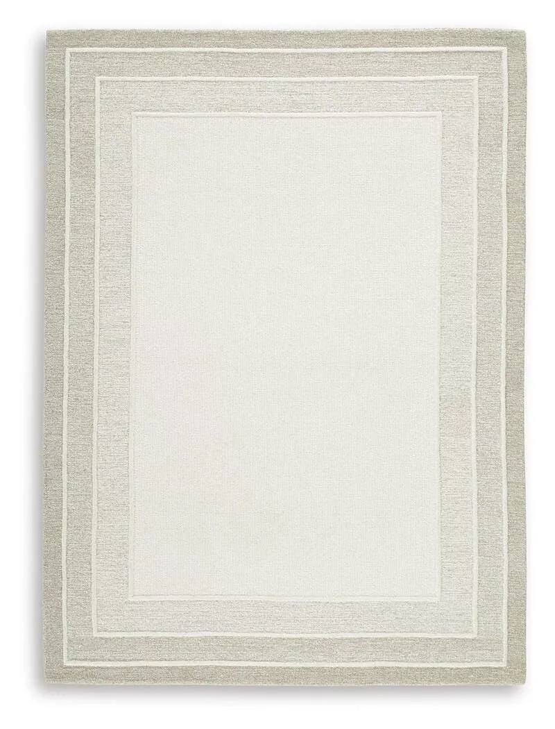 Teelgan Rug