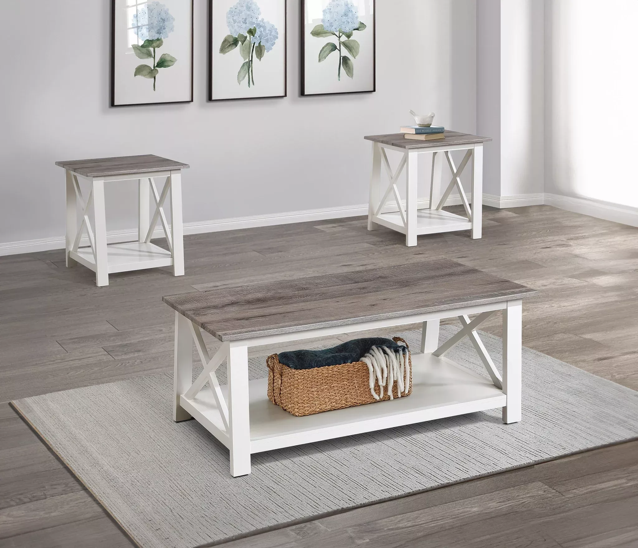 Thelma 3-Pk Cocktail Set