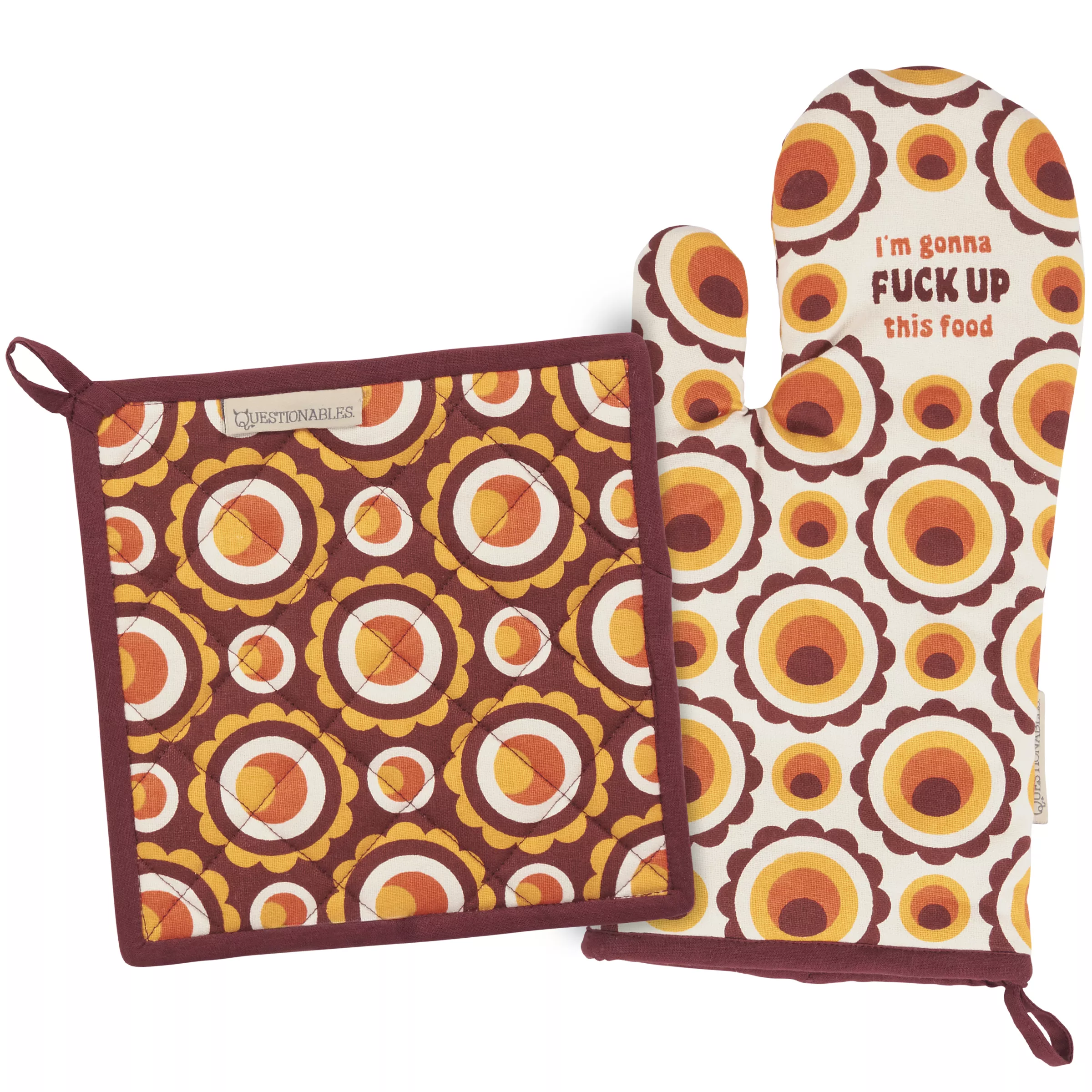This Food Kitchen Set