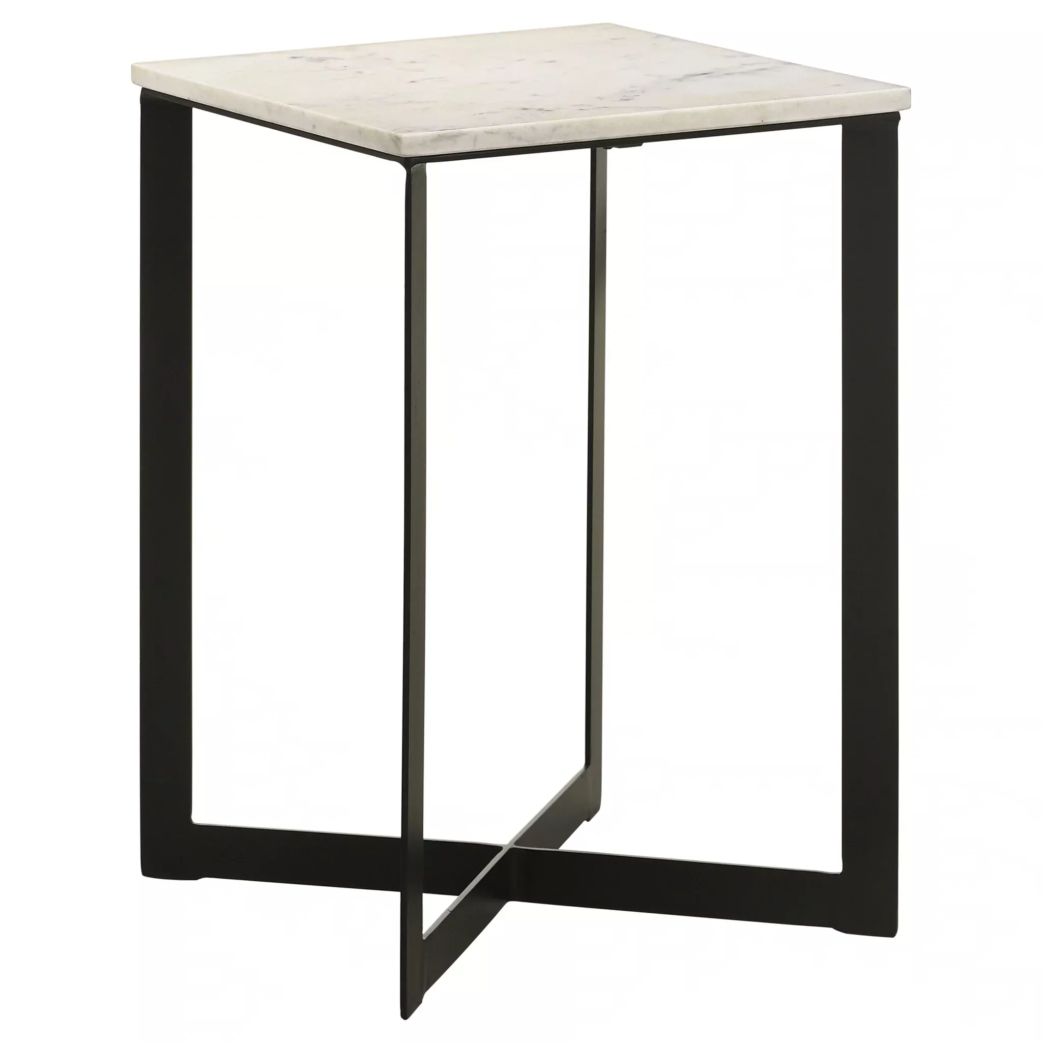Tobin End Table
