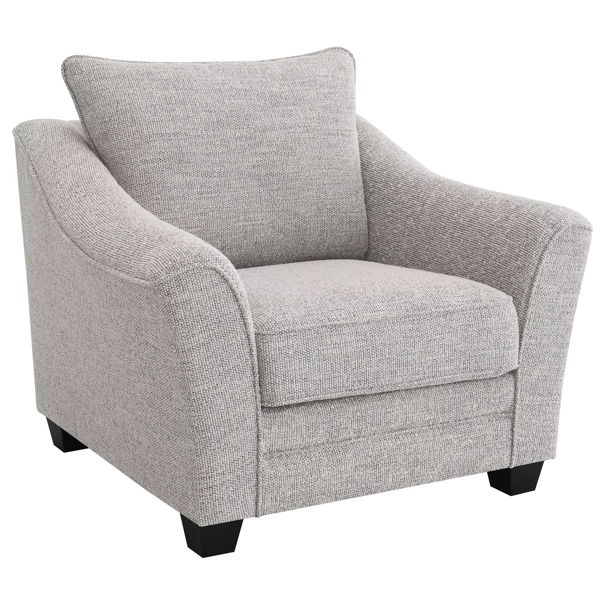 Tomkins Accent Chair