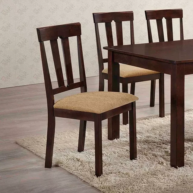 Topeka Side Chair (6/CTN)