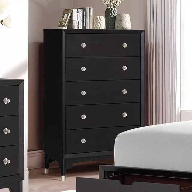 Torrance Chest