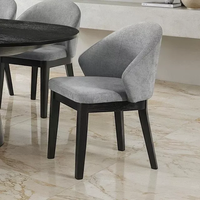 Tottenham Arm Chair (2/CTN)