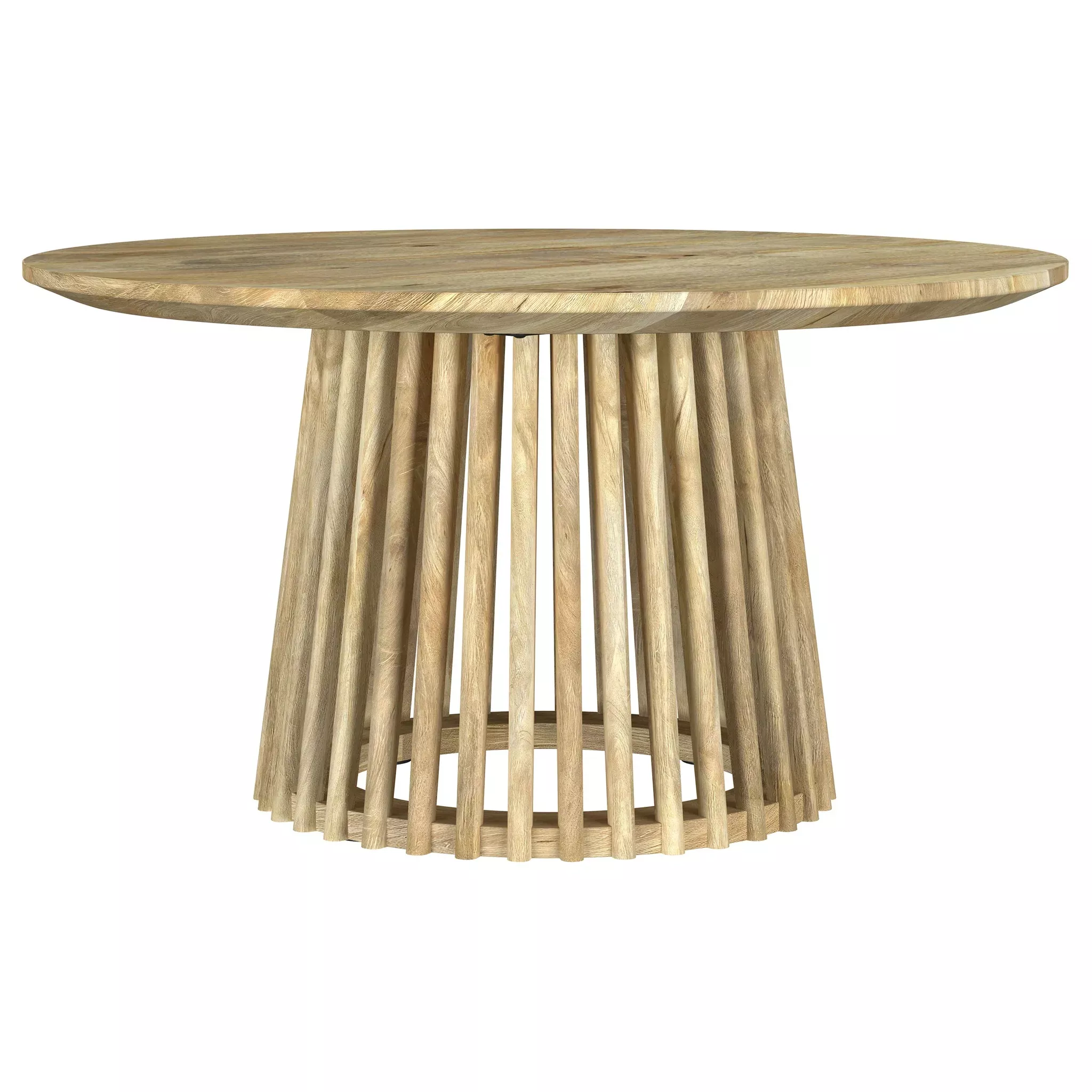 Touhy Coffee Table