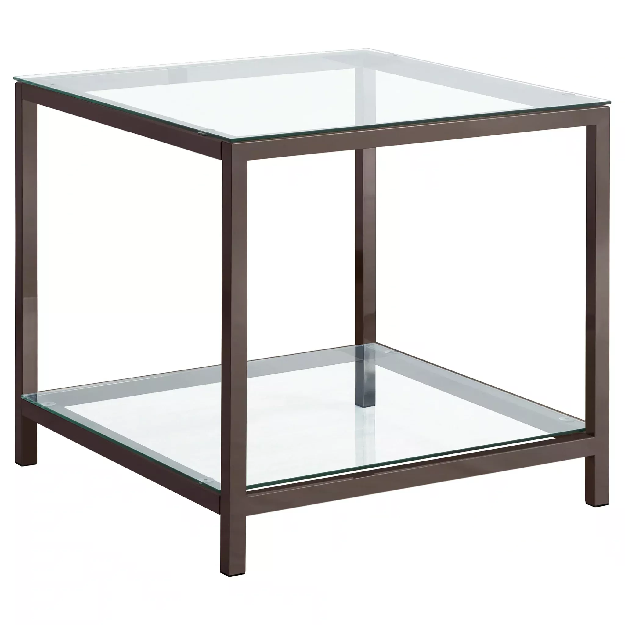 Trini End Table