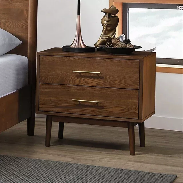 Tromso Nightstand