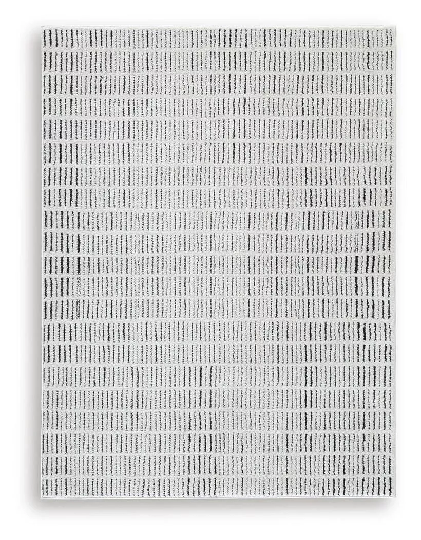 Turinwith Area Rug