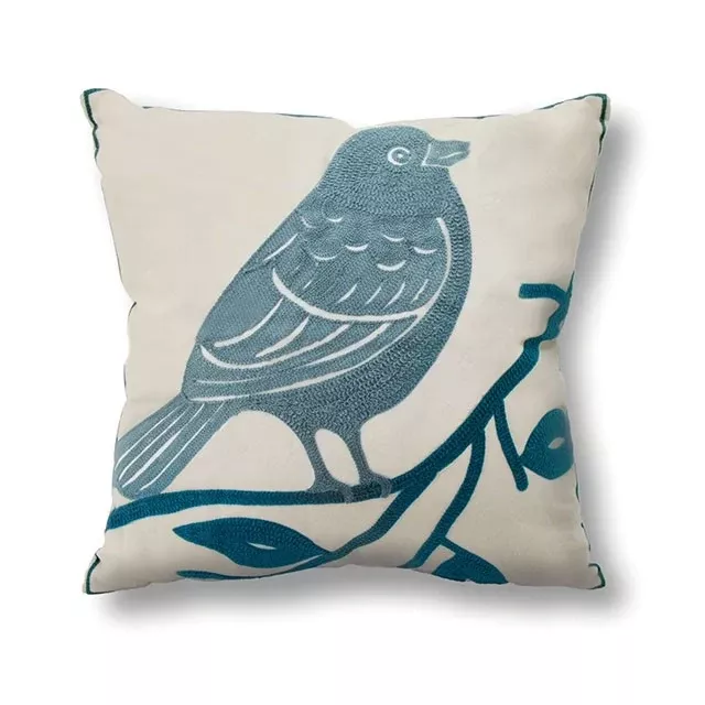 Twit Pillow (6/Box)