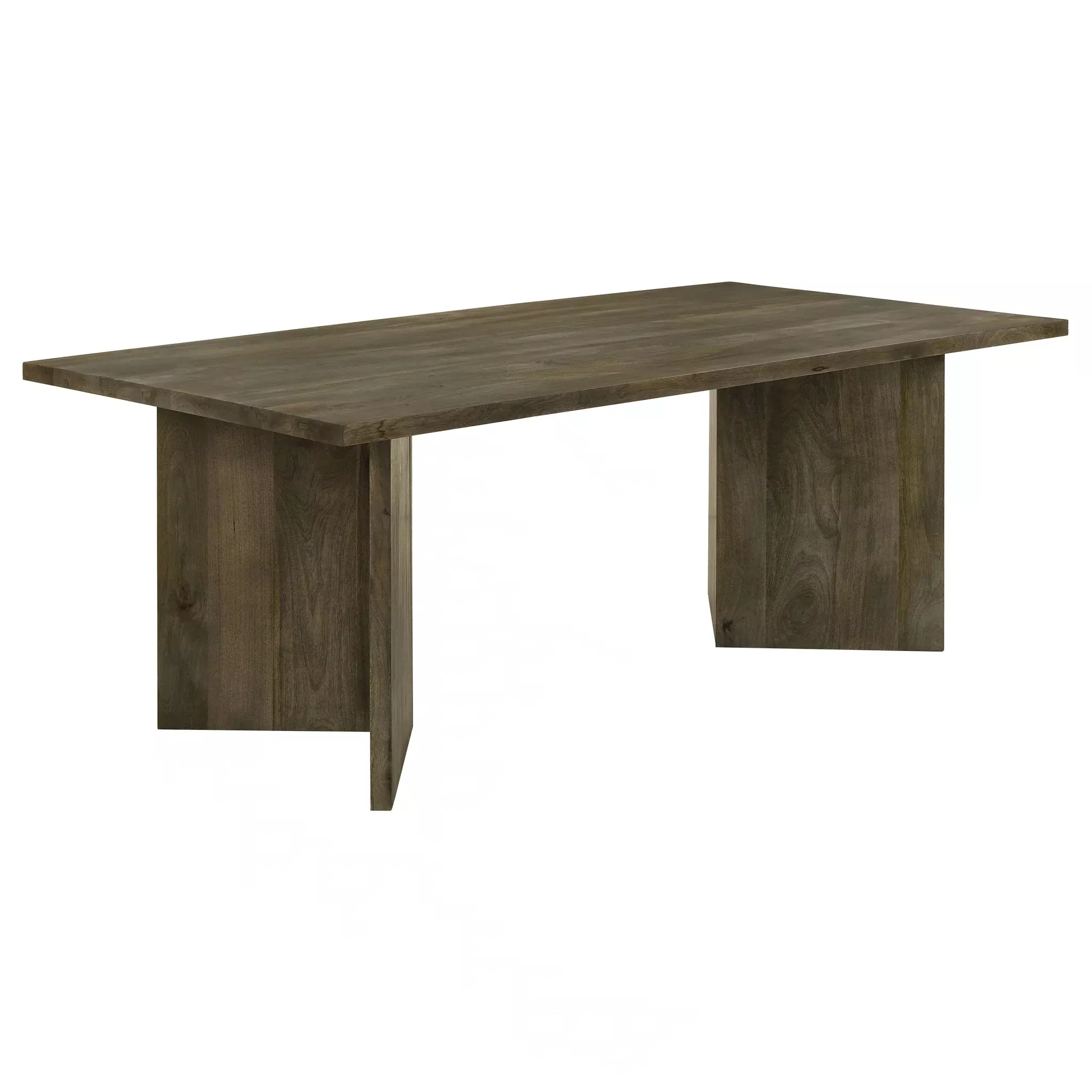 Tyler Dining Table