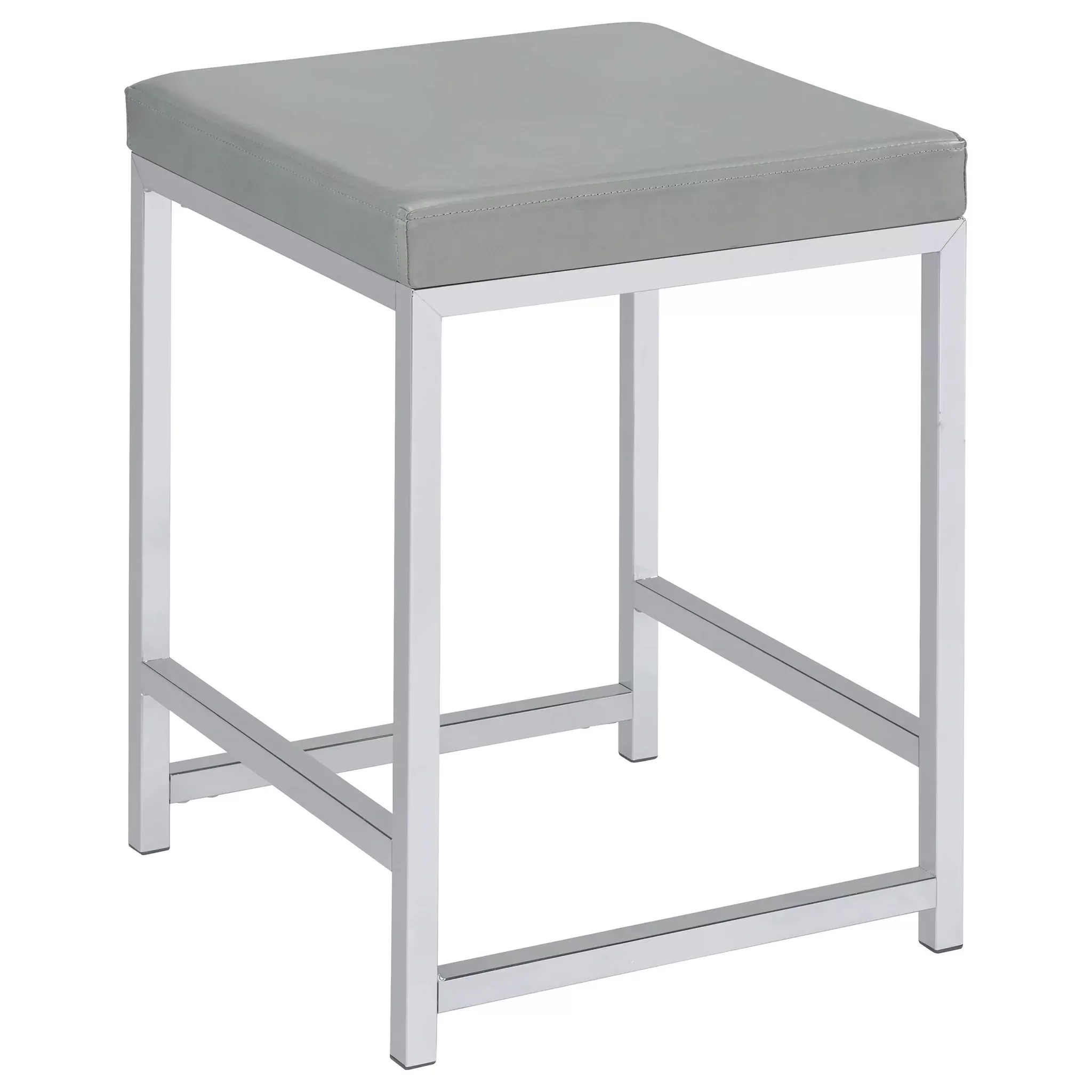 Umbridge Makeup Vanity Stool