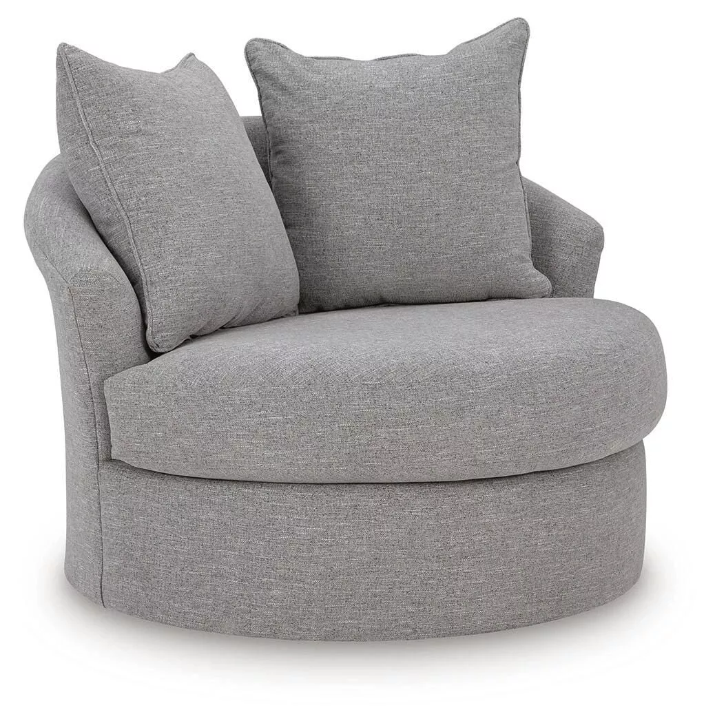 UrbanCrest Chair