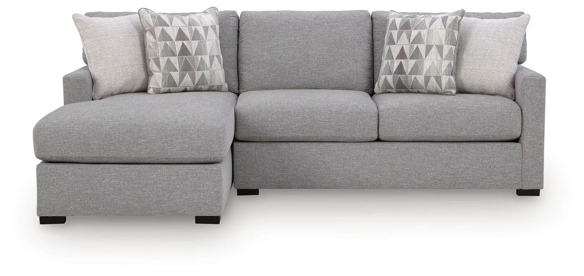 UrbanCrest Sectional