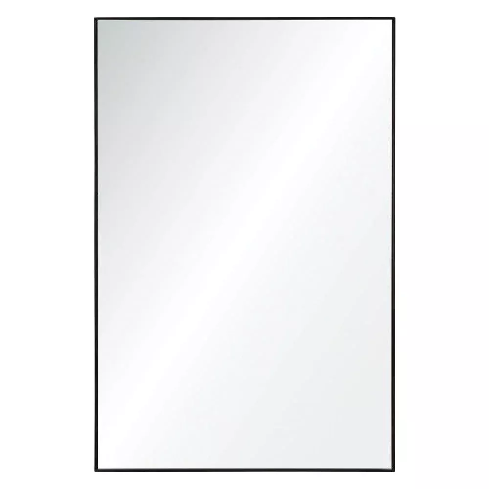 Vale Mirror