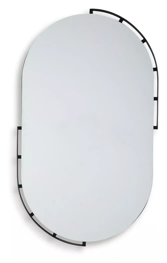 Valkings Accent Mirror (Set of 2)