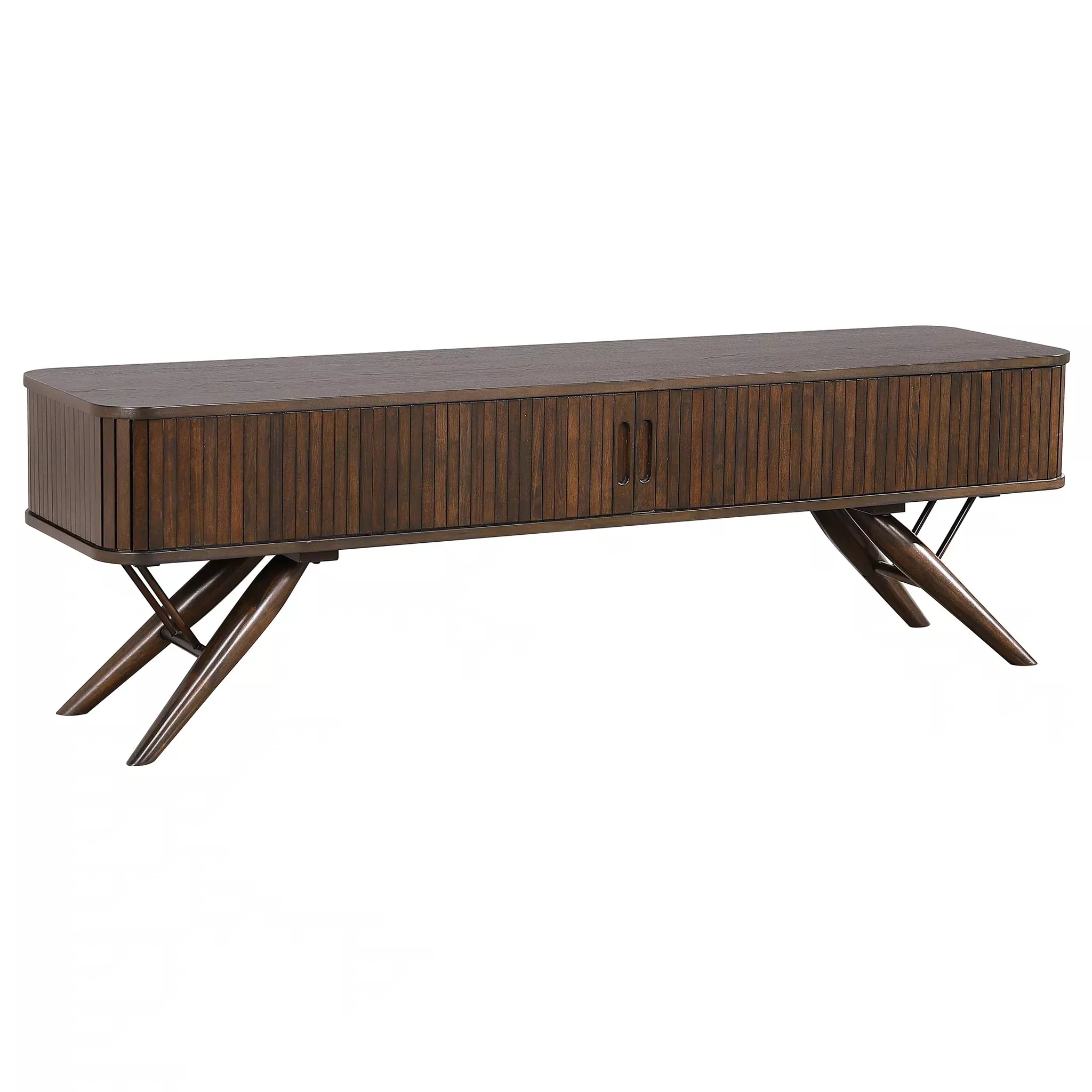 Valna TV Stand