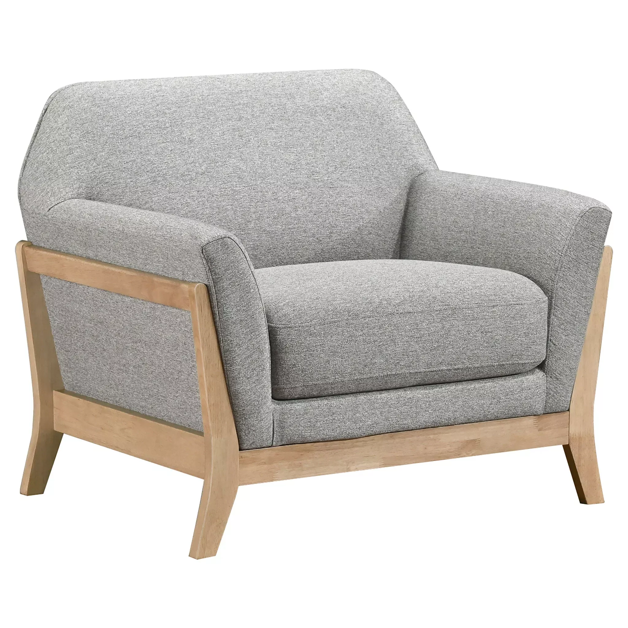 Vaughn Accent Chair