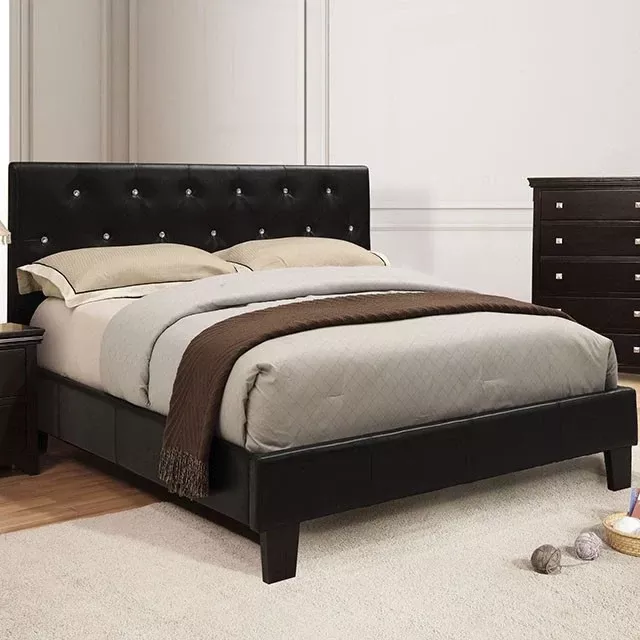 Velen Bed