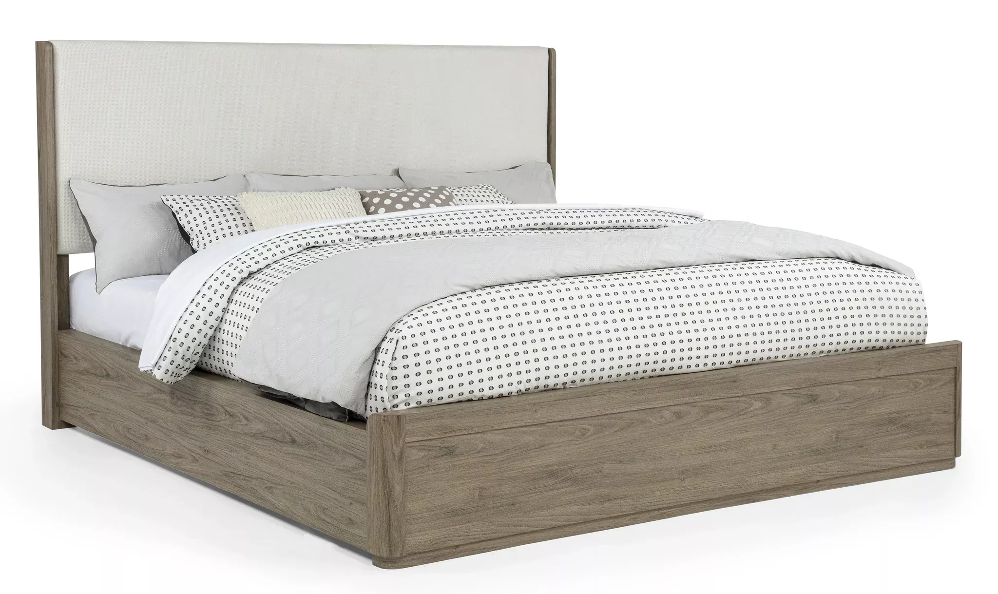 Veranda Bed