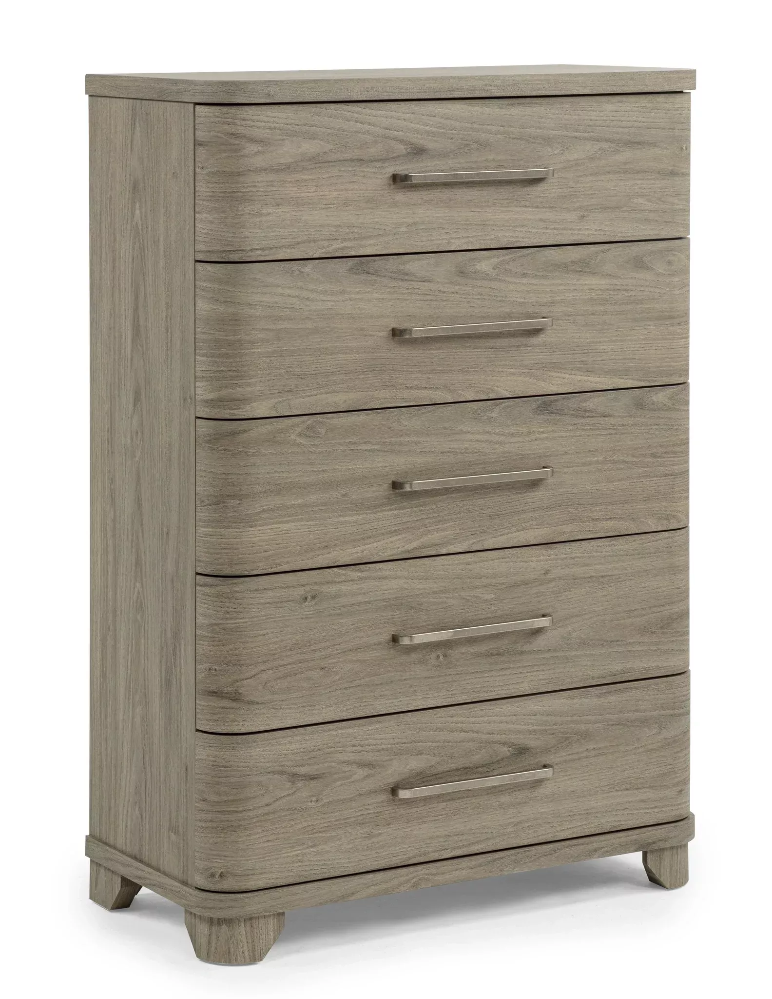 Veranda Chest
