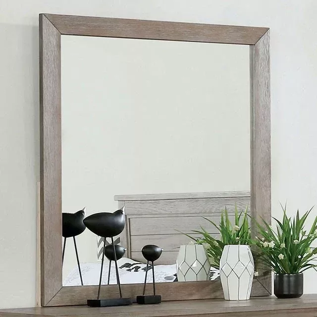 VEVEY Mirror
