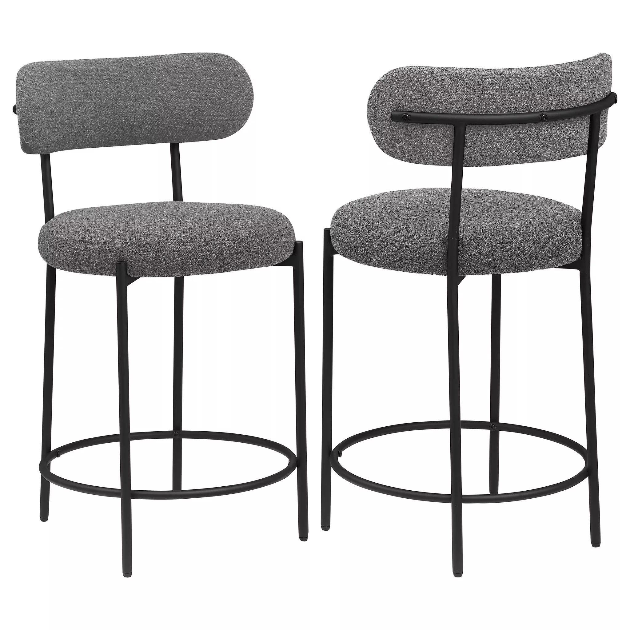 Viola Counter Chair