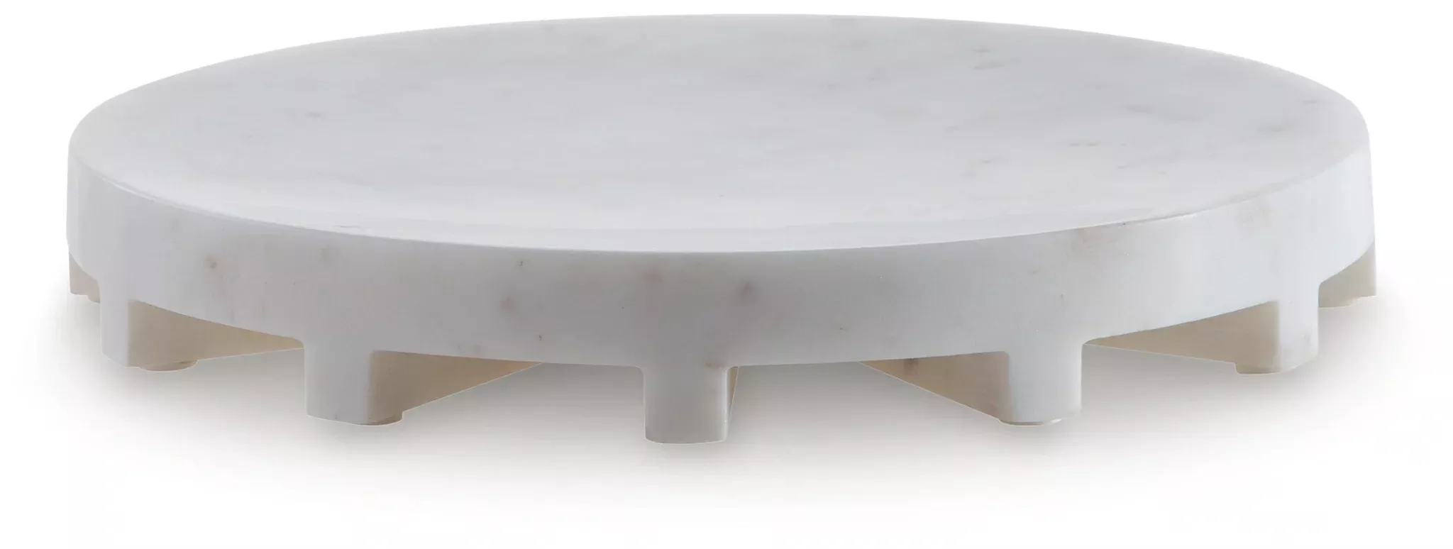 Wainmoore Tray