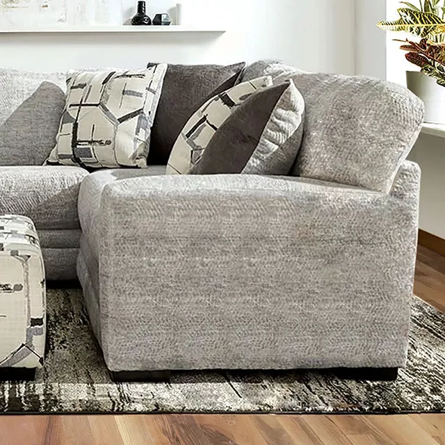 WALTON Sectional