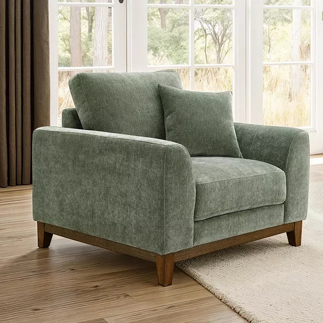 Watton Chair