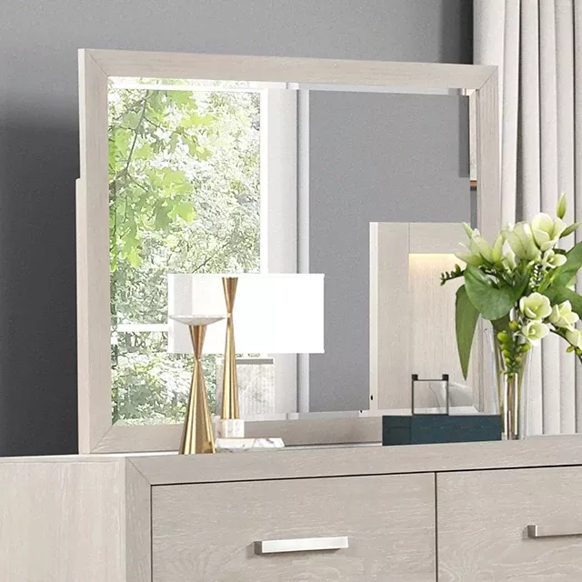 Wellingborough Mirror