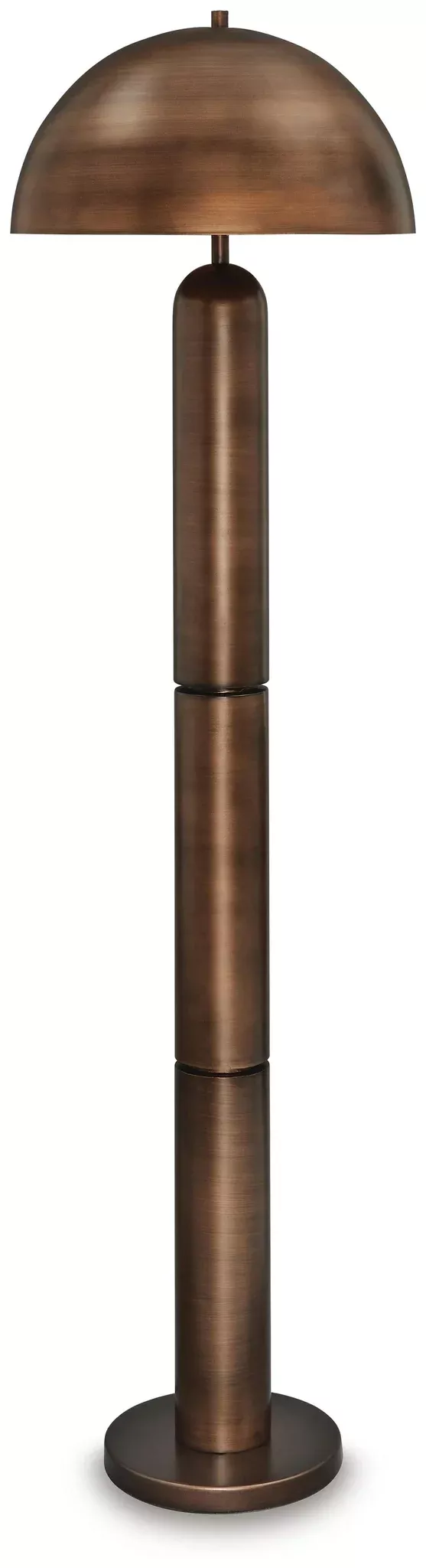 Wendfield Floor Lamp