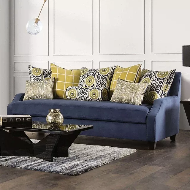 WEST BROMPTON Sofa