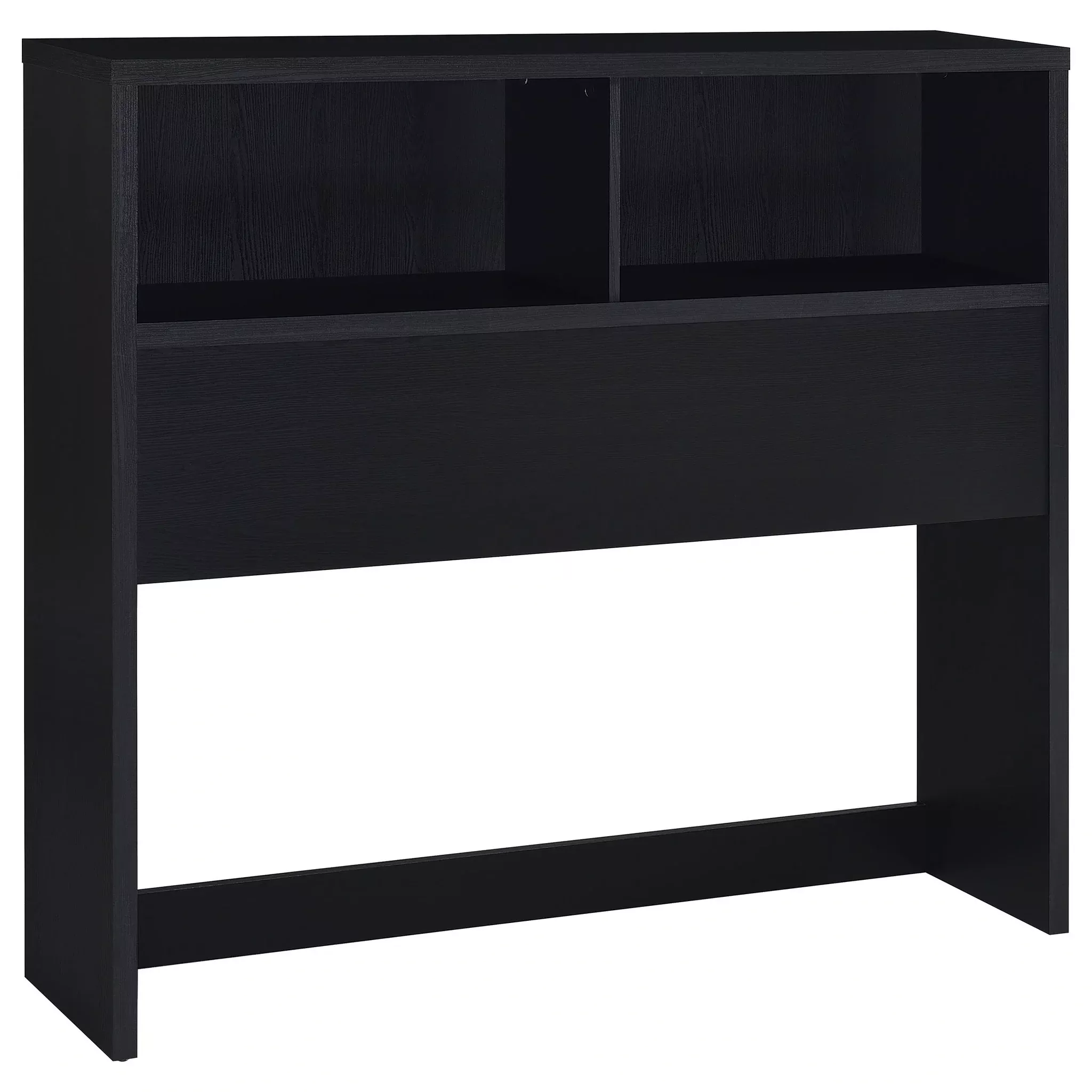 Westpark Headboards