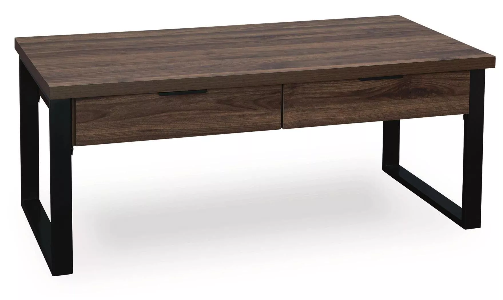 Wickman Falls Cocktail Table