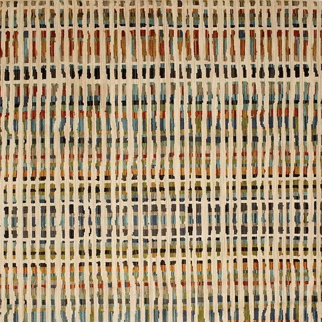 WILHELM 5'3x7'6" Area Rug