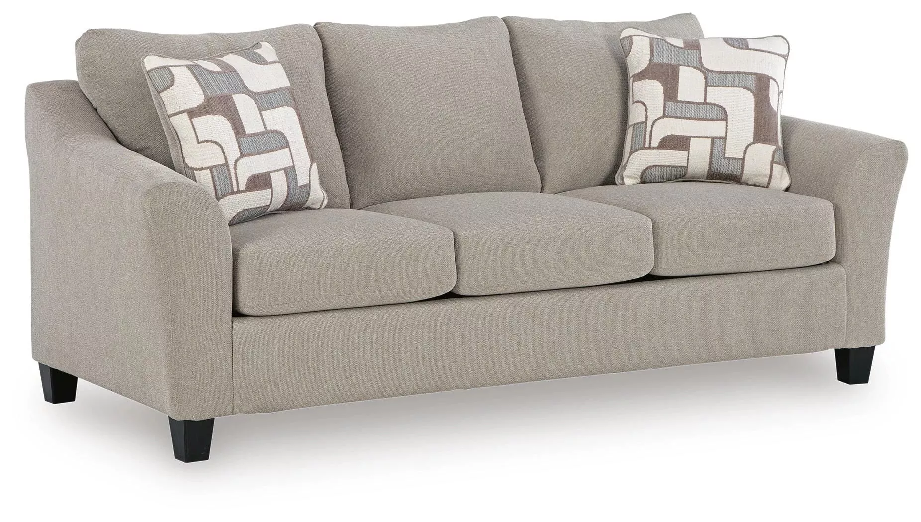 Willarae Sofa Sleeper